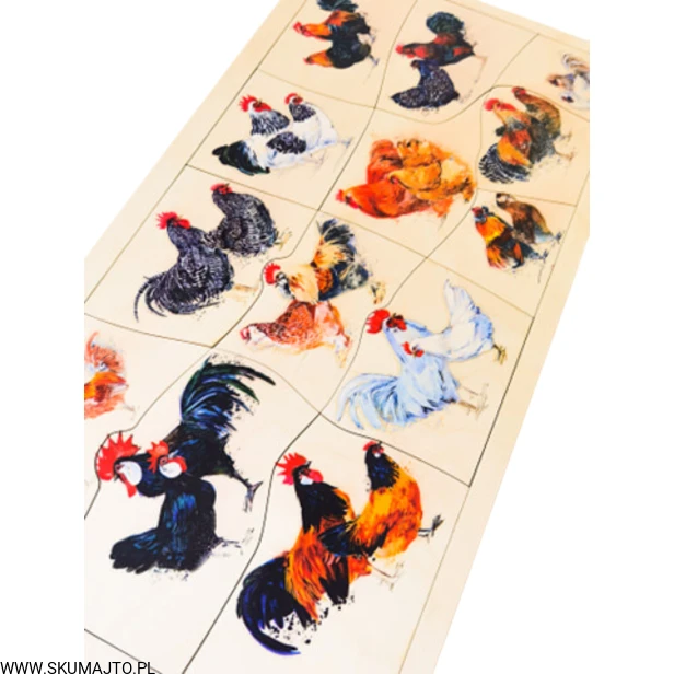 Projekt bez tytułu (82).png