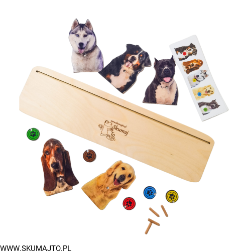 Projekt bez tytułu - 2022-09-06T093335.963.png