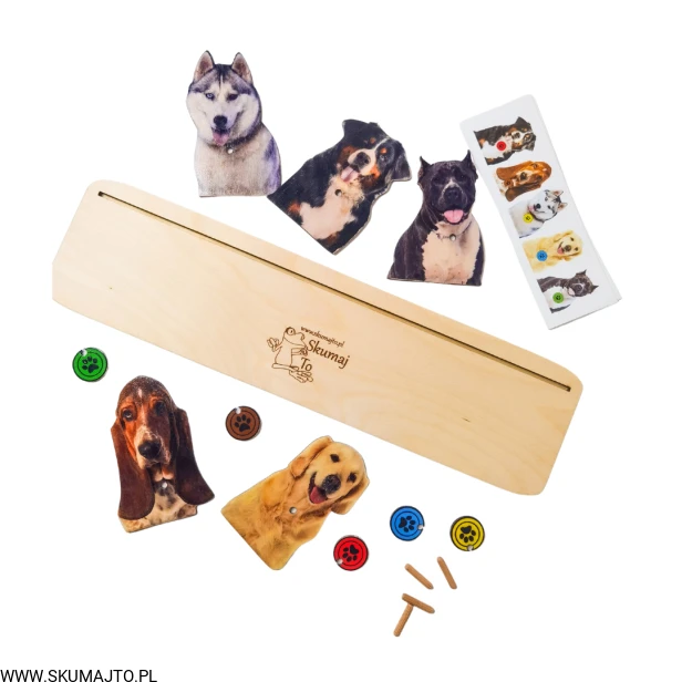 Projekt bez tytułu - 2022-09-06T093335.963.png