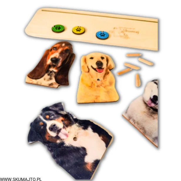 Projekt bez tytułu (81).png