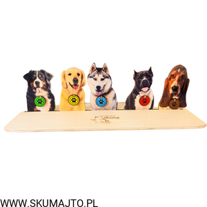 Projekt bez tytułu (88).png