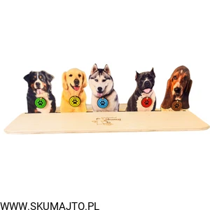 Projekt bez tytułu (88).png