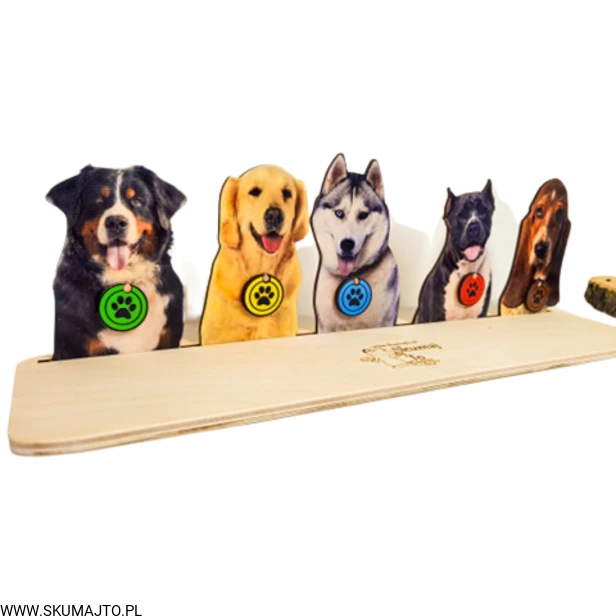 Projekt bez tytułu (94).png