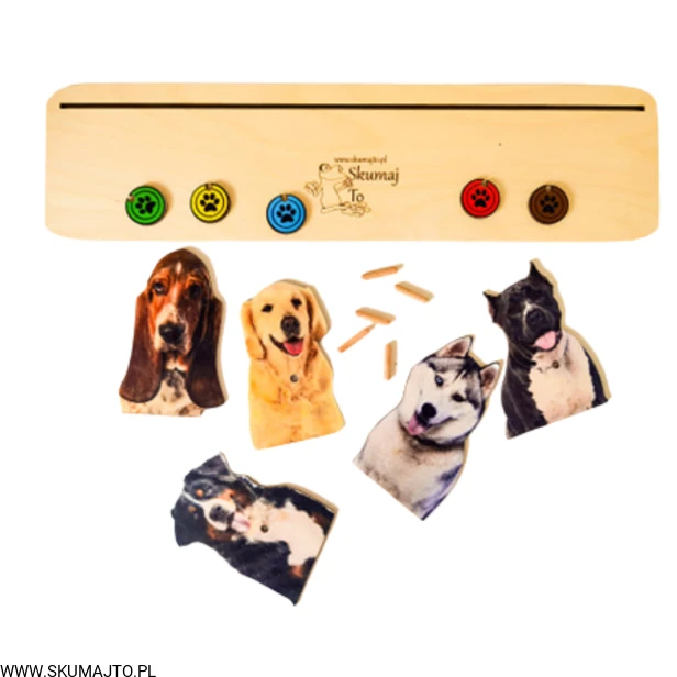 Projekt bez tytułu (98).png