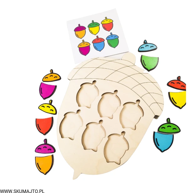 Projekt bez tytułu - 2022-09-12T132454.977.png