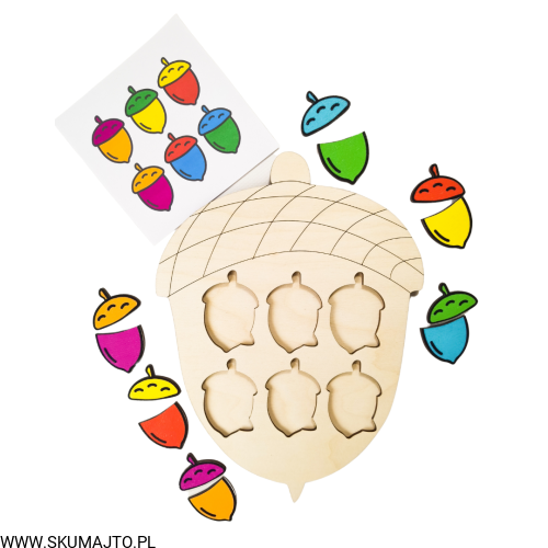 Projekt bez tytułu - 2022-09-12T132536.747.png