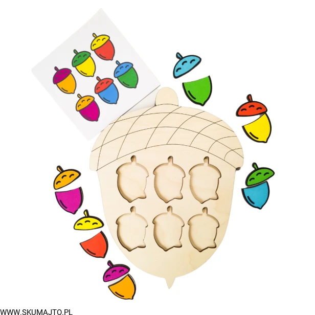 Projekt bez tytułu - 2022-09-12T132536.747.png