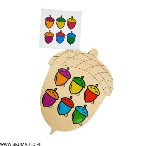 Projekt bez tytułu - 2022-09-12T134215.892.png