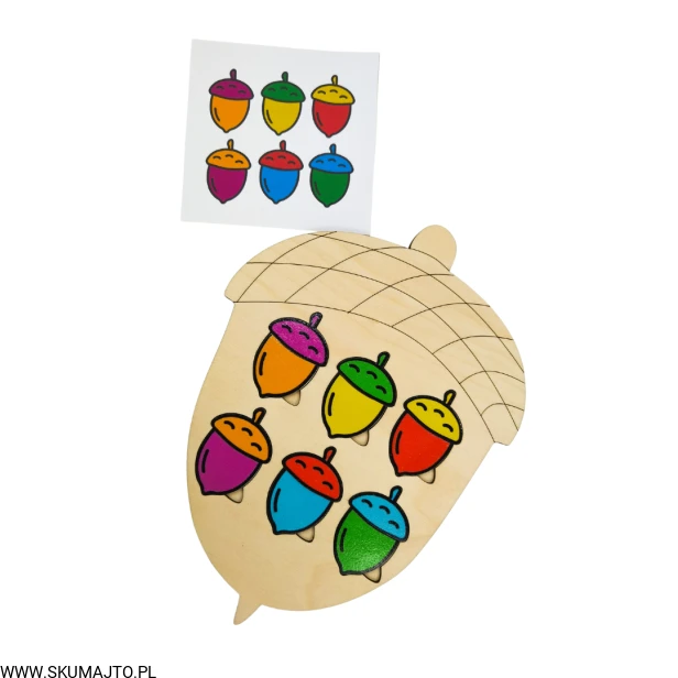 Projekt bez tytułu - 2022-09-12T134215.892.png