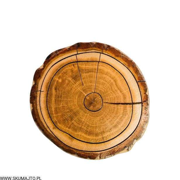 Projekt bez tytułu - 2022-09-12T134048.222.png