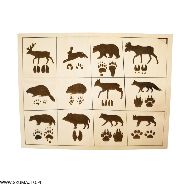 Projekt bez tytułu - 2022-09-12T131531.267.png