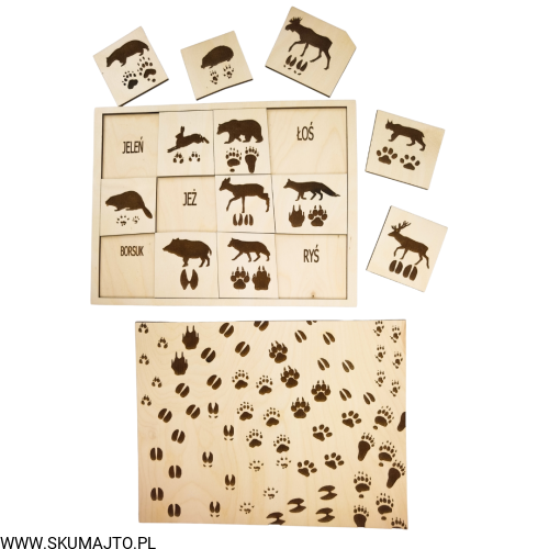 Projekt bez tytułu - 2022-09-12T131615.265.png