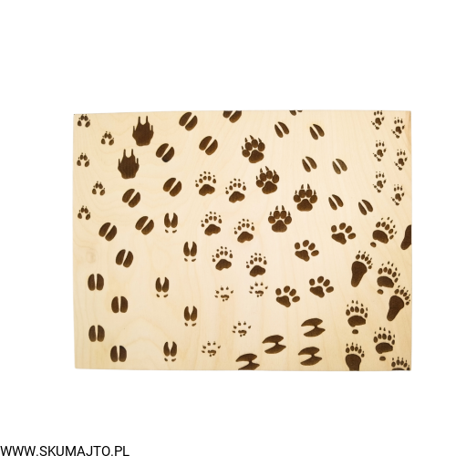 Projekt bez tytułu - 2022-09-12T132019.892.png