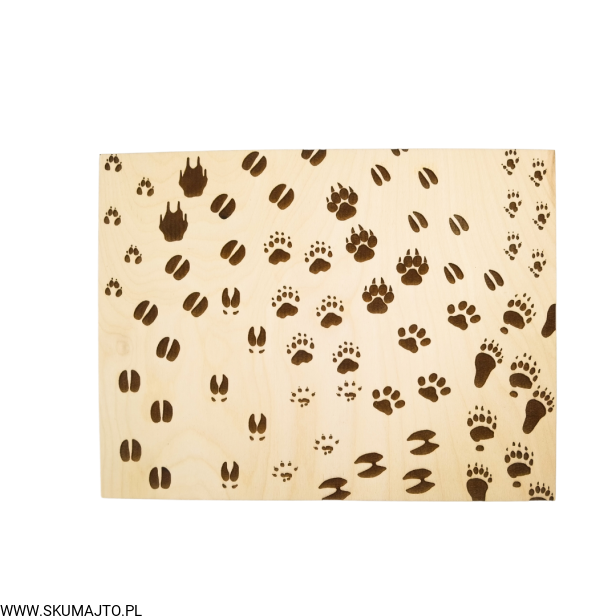 Projekt bez tytułu - 2022-09-12T132019.892.png