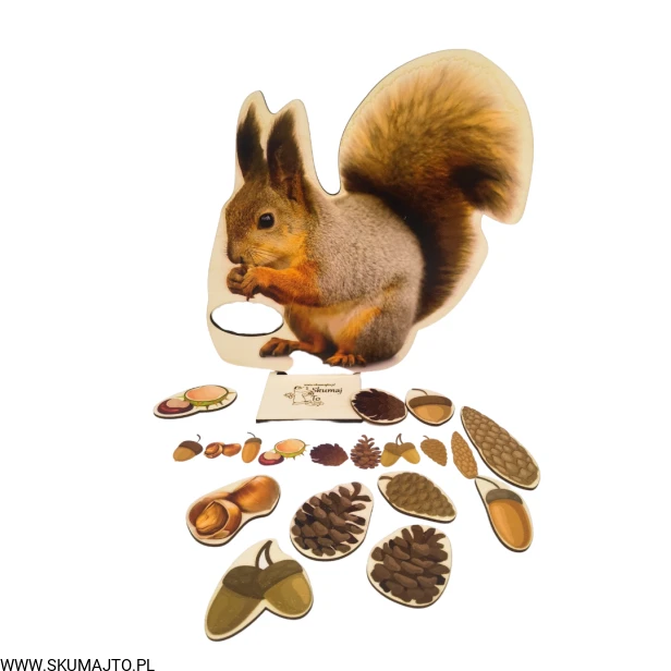 Projekt bez tytułu - 2022-09-12T130220.358.png