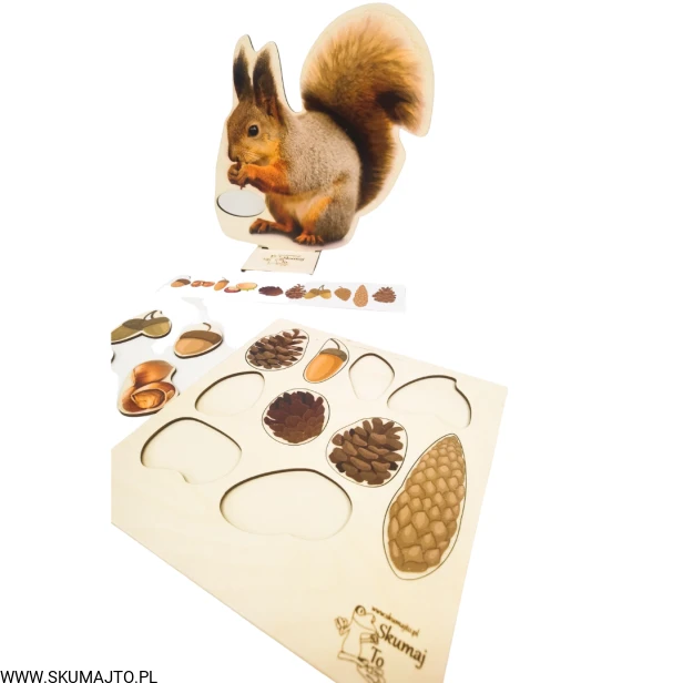 Projekt bez tytułu - 2022-09-12T130331.510.png