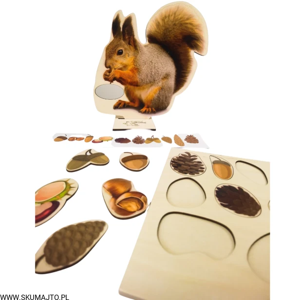 Projekt bez tytułu - 2022-09-12T130429.224.png