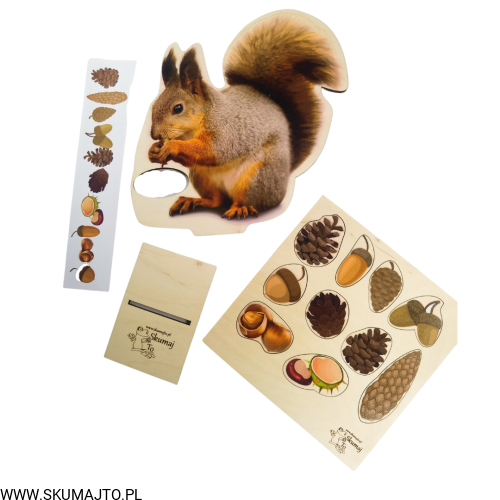 Projekt bez tytułu - 2022-09-12T130727.531.png