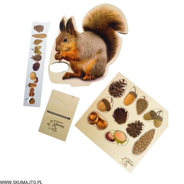 Projekt bez tytułu - 2022-09-12T130727.531.png