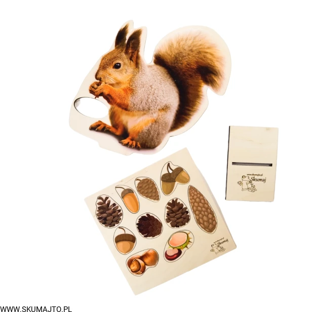 Projekt bez tytułu - 2022-09-12T131322.423.png