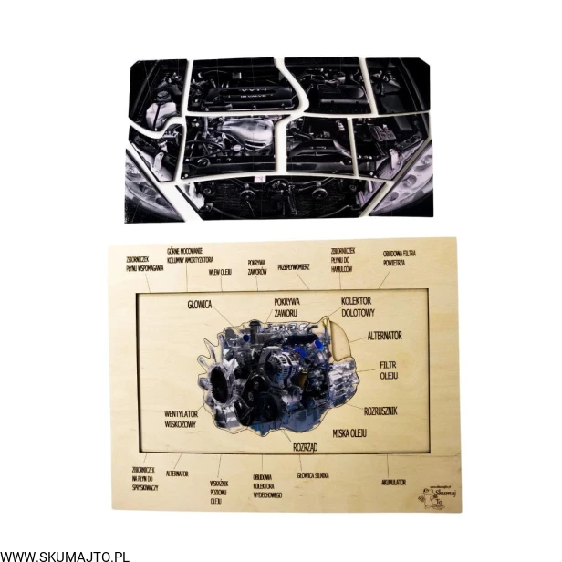 Projekt bez tytułu - 2022-10-14T181922.501.jpg