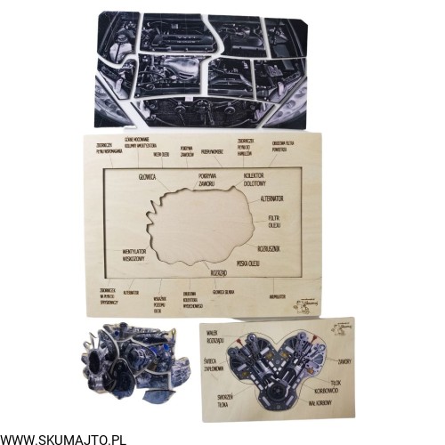 Projekt bez tytułu - 2022-10-14T182010.300.jpg