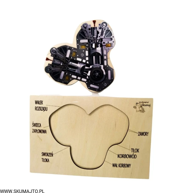 Projekt bez tytułu - 2022-10-14T182109.704.jpg