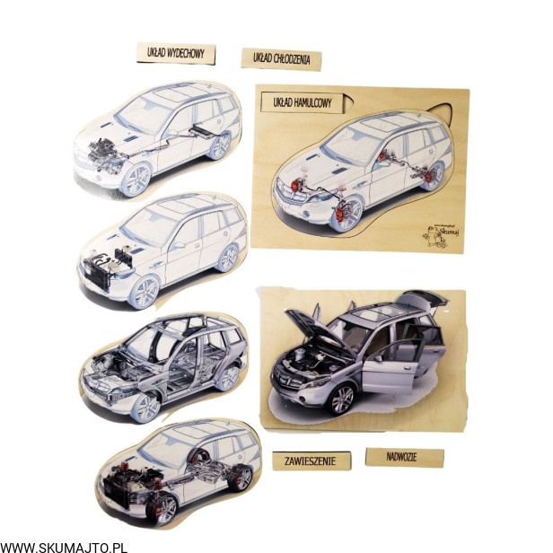 Projekt bez tytułu - 2022-10-14T181208.346.jpg