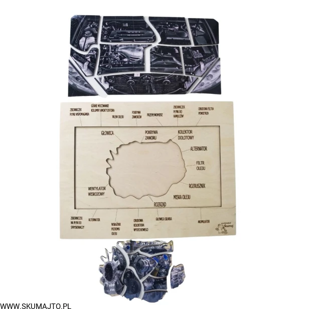 Projekt bez tytułu - 2022-10-14T181248.739.jpg