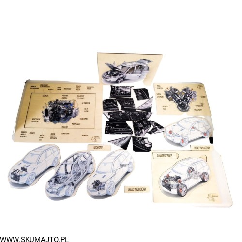 Projekt bez tytułu - 2022-10-14T181455.052.jpg