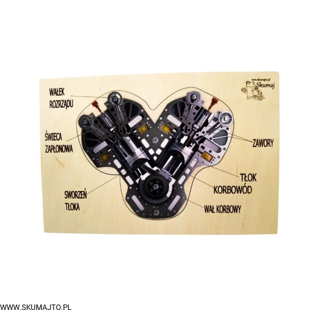 Projekt bez tytułu - 2022-10-14T182157.962.jpg