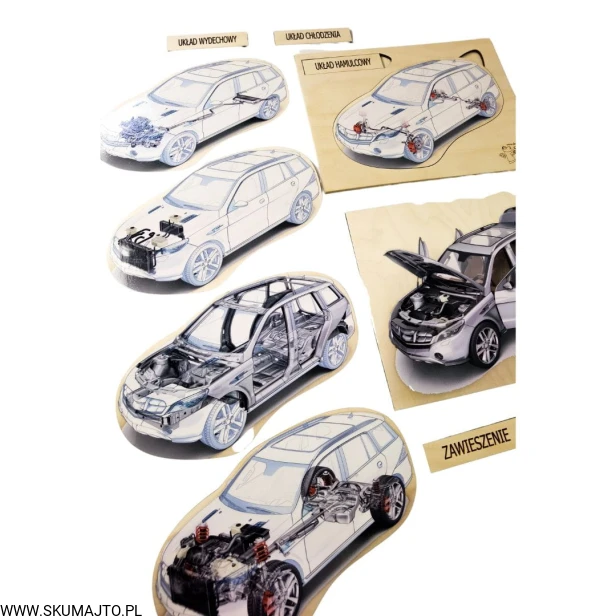 Projekt bez tytułu - 2022-10-14T182457.295.jpg