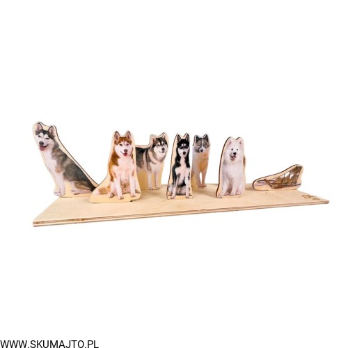 Projekt bez tytułu - 2022-11-05T171302.075.jpg