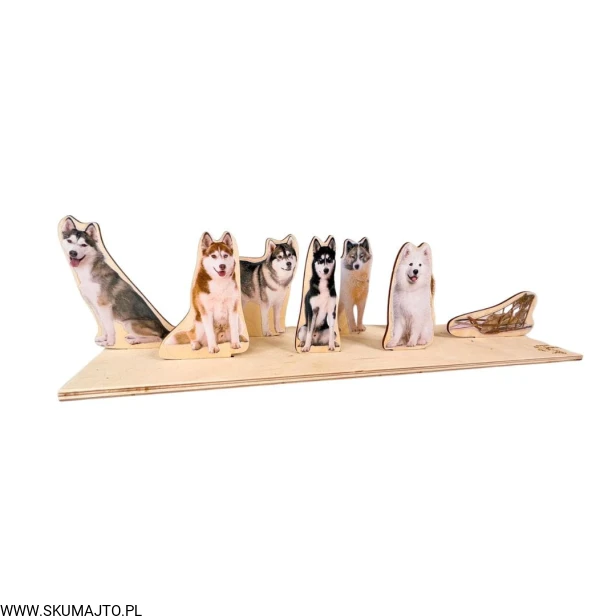 Projekt bez tytułu - 2022-11-05T171302.075.jpg