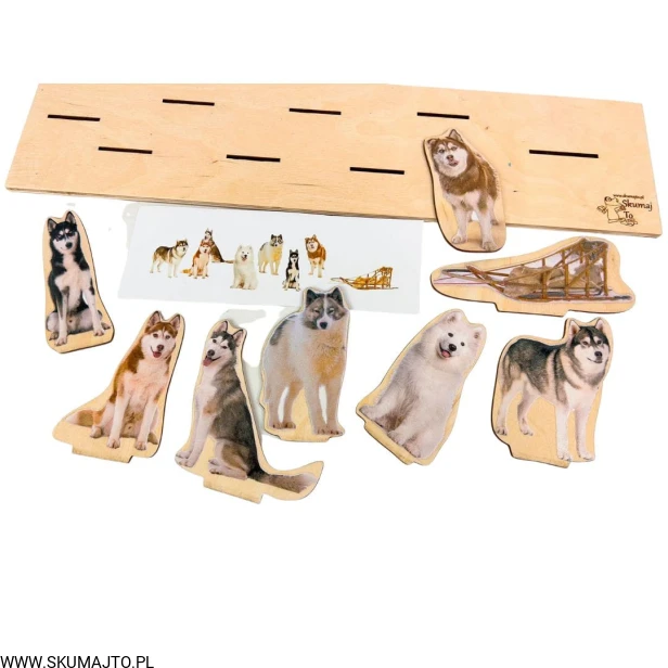 Projekt bez tytułu - 2022-11-05T171835.445.jpg