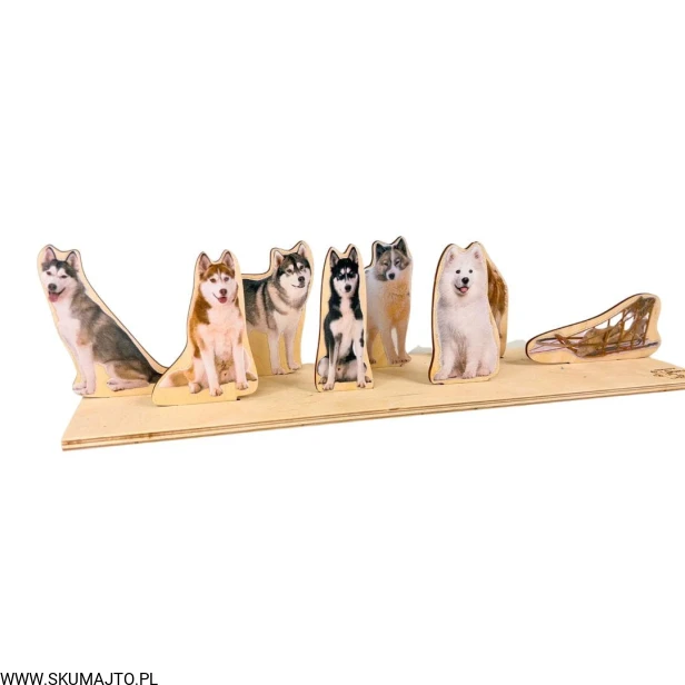 Projekt bez tytułu - 2022-11-05T193015.121.jpg