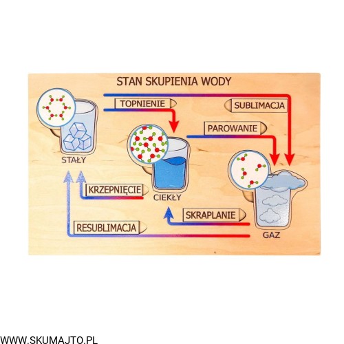 Projekt bez tytułu - 2022-11-05T171341.252.jpg