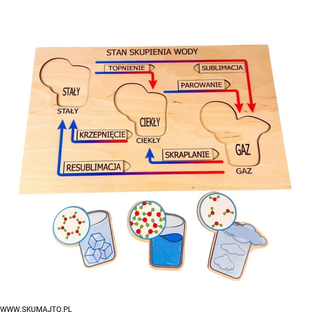 Projekt bez tytułu - 2022-11-05T192625.247.jpg