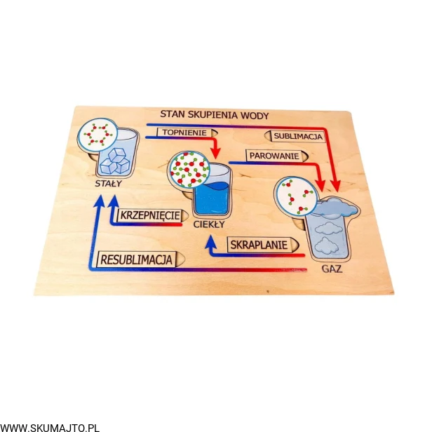 Projekt bez tytułu - 2022-11-05T193142.985.jpg