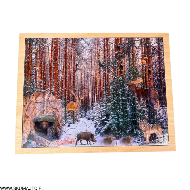 Projekt bez tytułu - 2022-11-05T192833.658.jpg