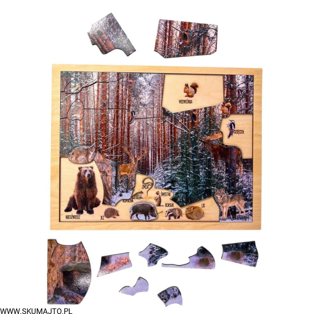 Projekt bez tytułu - 2022-11-05T192941.705.jpg