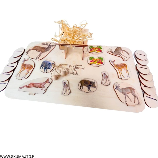 Projekt bez tytułu - 2022-11-05T193748.254.jpg