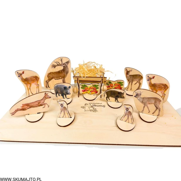 Projekt bez tytułu - 2022-11-05T193843.083.jpg