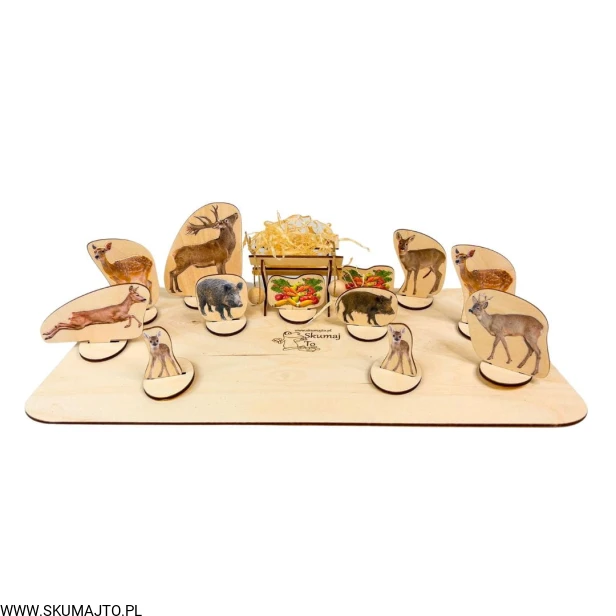 Projekt bez tytułu - 2022-11-05T193955.795.jpg