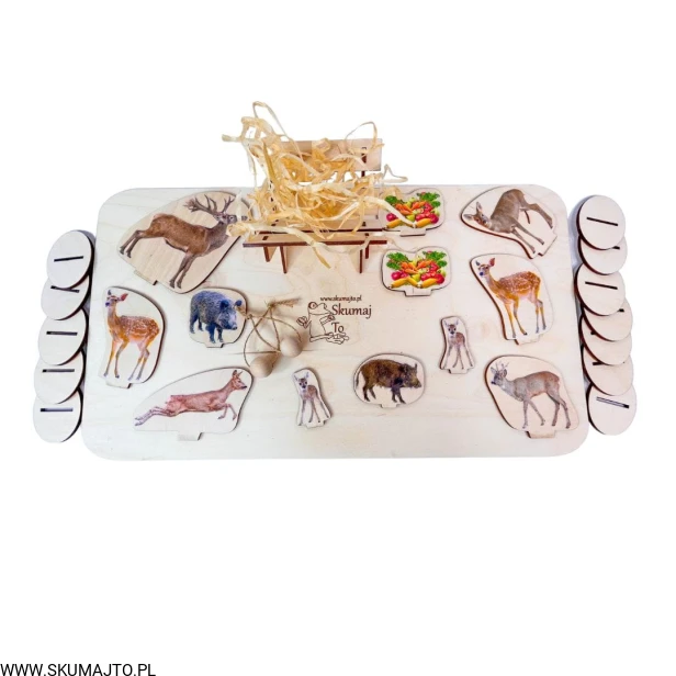 Projekt bez tytułu - 2022-11-05T194024.739.jpg