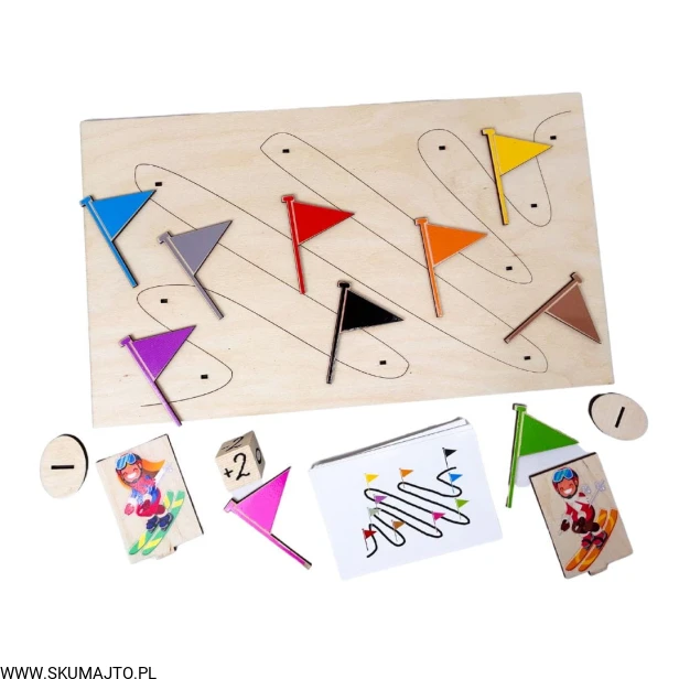 Projekt bez tytułu - 2022-11-18T092958.650.jpg