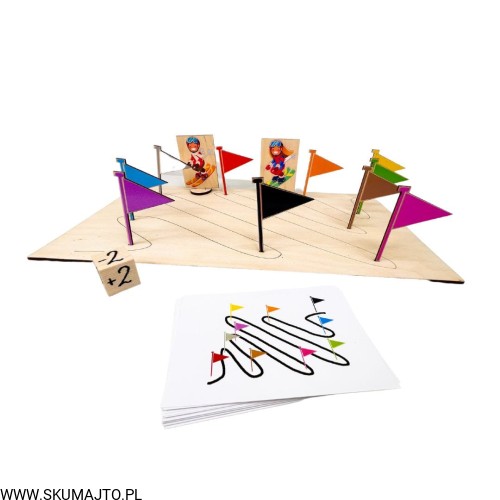 Projekt bez tytułu - 2022-11-18T093023.229.jpg