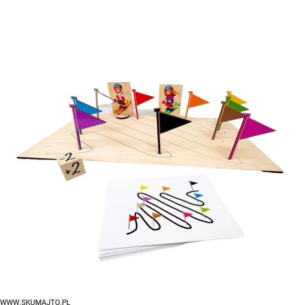 Projekt bez tytułu - 2022-11-18T093023.229.jpg