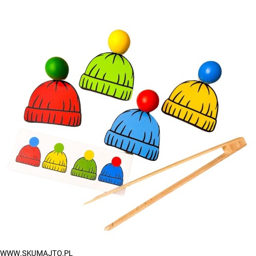 Projekt bez tytułu - 2022-12-06T062459.988.jpg