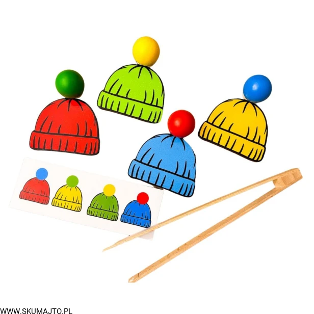 Projekt bez tytułu - 2022-12-06T062459.988.jpg